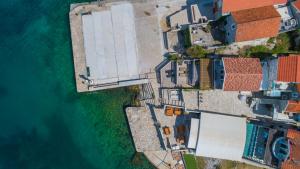 Family House Bjelila