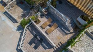 Family House Bjelila