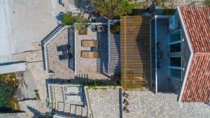 Family House Bjelila