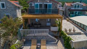 Family House Bjelila