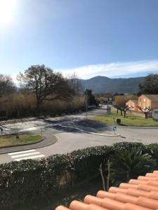 Villas Maison familiale pres de la mer : photos des chambres