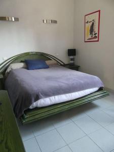 Maison familiale près de la mer