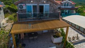 Family House Bjelila