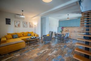 Family House Bjelila