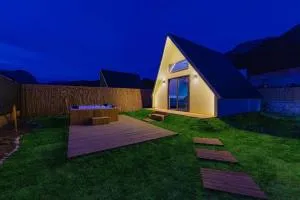 REİSSuits - İkizce