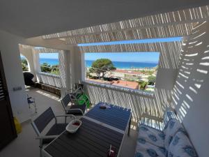 Villino Marigia img1