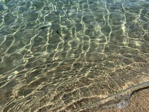 Villino Marigia img6