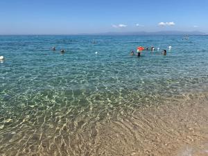 Villino Marigia img7