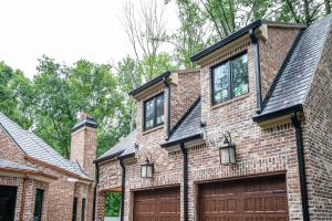 Adams Mansion, 10K Sqft, 7BD7BA, 15min to Airport