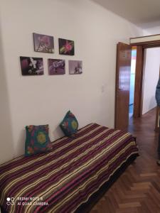 Alto Palermo for Rent