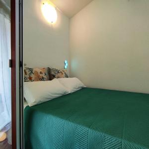 Vista Mare Olbia img4