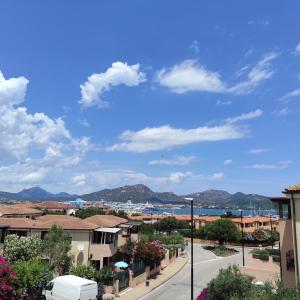 Vista Mare Olbia img12