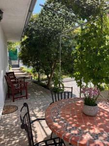 House Old Town Trogir