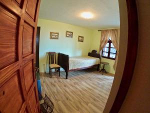 Stunning Kotor Bay View Villa