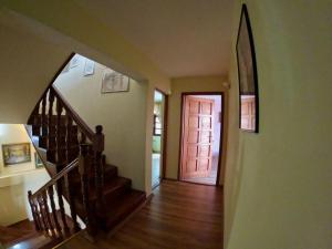 Stunning Kotor Bay View Villa