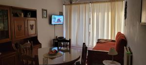 APARTAMENTO ENCANTADOR