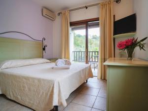 Hotel Pedra Santa img37