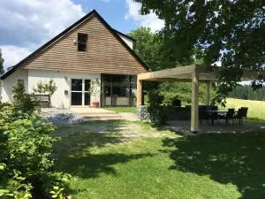 Stadel Lipno - Plánička