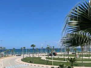 Amirat martil - Azla