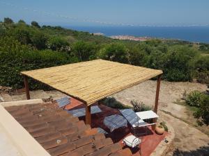Casa Giuliana img11