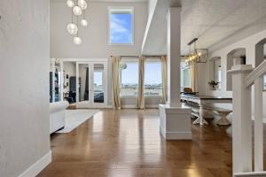 The Dream Home with 5 bedrooms in Meridian ID