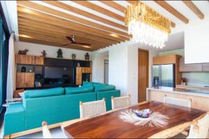 Spectacular Apartment Quiet Area Pool & Gym PURE 301