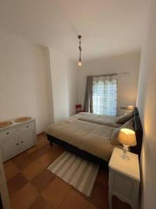 Appartements Appartement+Terrasse en Provence dans le Luberon : photos des chambres