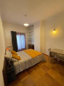 Appartements Appartement+Terrasse en Provence dans le Luberon : photos des chambres