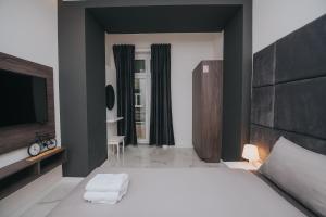 Apartman Godot 