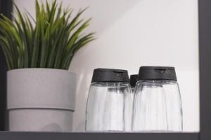 Apartman Godot 