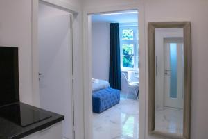 Apartman Godot 
