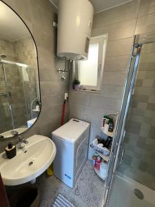 House Old Town Trogir