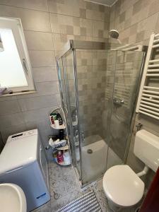 House Old Town Trogir