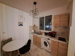Apartment Matovic
