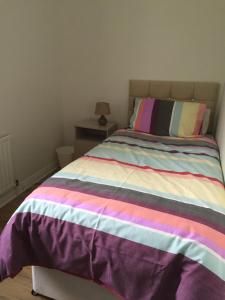 Kates Cottage, perfect location in Newcastle