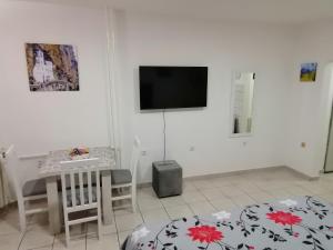 APARTMAN PIVA