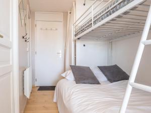 Appartements Studio Huez, 1 piece, 4 personnes - FR-1-645-15 : photos des chambres