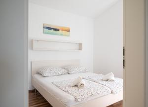 VDL Apartments