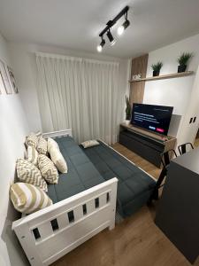 New Luxury Apartments Mendoza 2