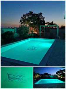 Villa Sundowner 