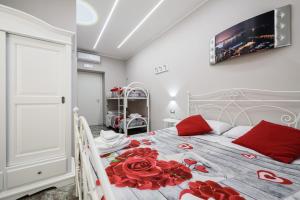 Elite del Centro Storico