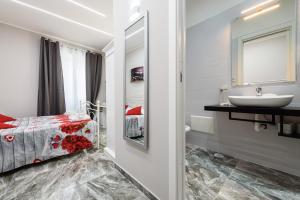 Elite del Centro Storico