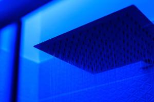 Elite del Centro Storico