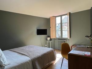 Hotels Hotel Le France : photos des chambres