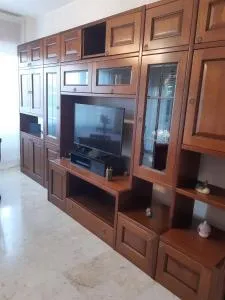 La casa di Paula - Bussero