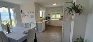 Apartman Sunrise 2, Polje - otok Krk