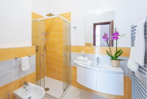 Casa Vacanze Le due Rose