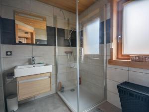 Appartements Appartement Morzine, 4 pieces, 6 personnes - FR-1-684-59 : photos des chambres