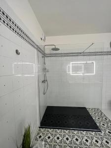 B&B Giulianova