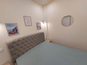 Appartements Epernay Capital de Champagne : photos des chambres